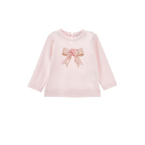 Monnalisa Longsleeve