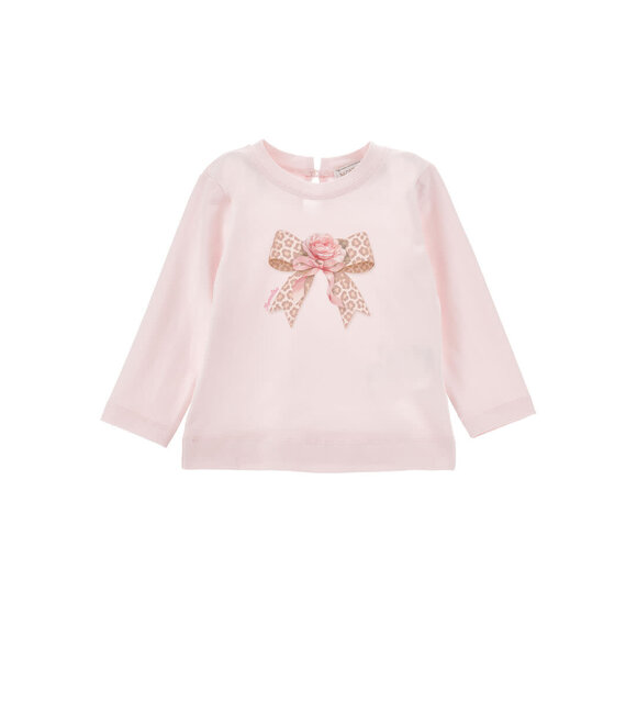 Monnalisa Longsleeve