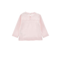 Monnalisa Longsleeve
