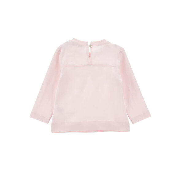 Monnalisa Longsleeve