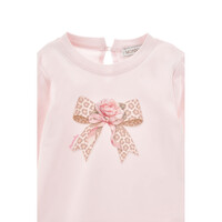 Monnalisa Longsleeve