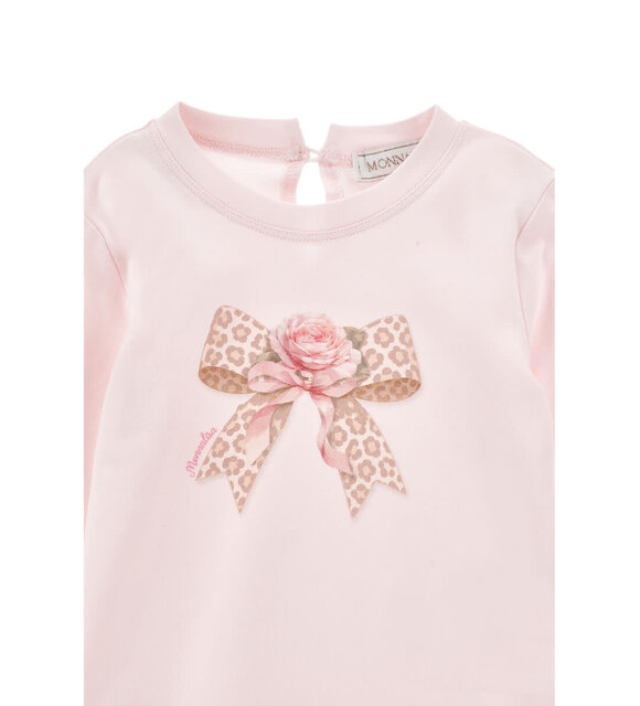 Monnalisa Longsleeve