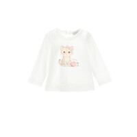 Monnalisa Longsleeve