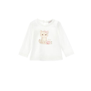 Monnalisa Longsleeve