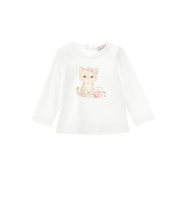 Monnalisa Longsleeve