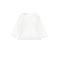 Monnalisa Longsleeve