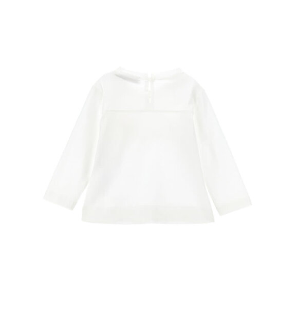 Monnalisa Longsleeve