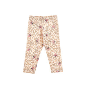 Monnalisa Legging