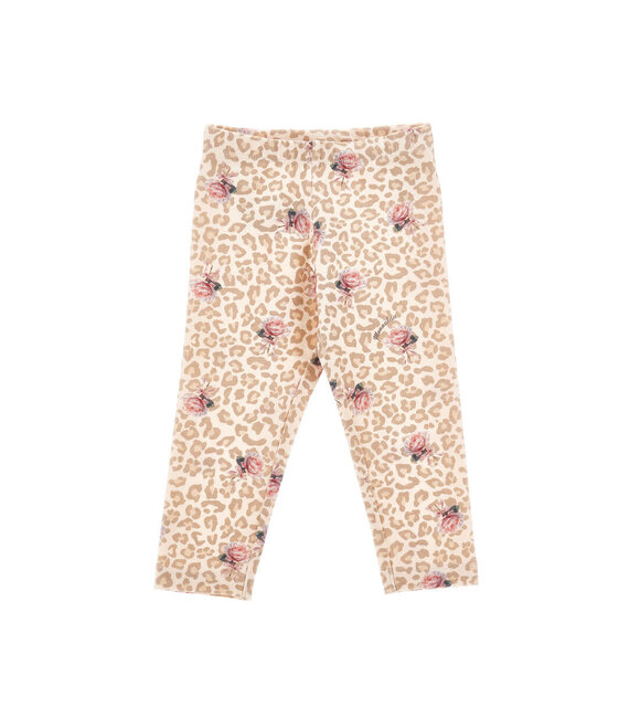 Monnalisa Legging