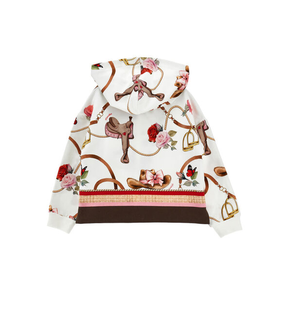 Monnalisa Joggingpak