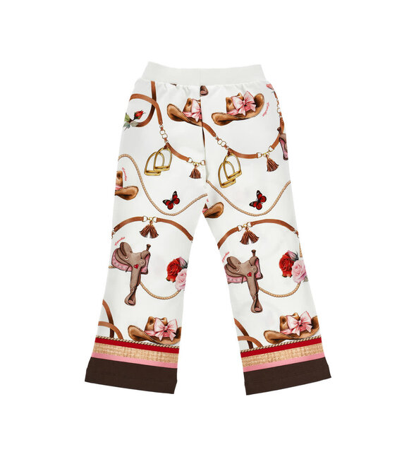 Monnalisa Joggingpak