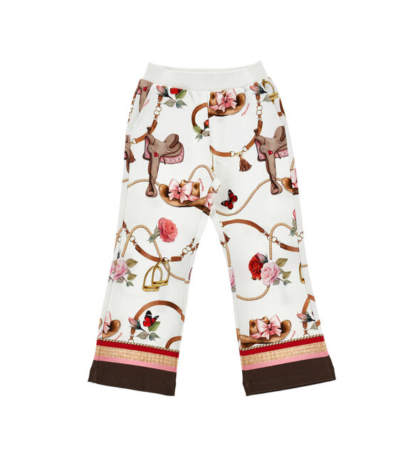 Monnalisa Joggingpak