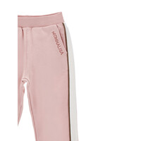 Monnalisa Joggingpak