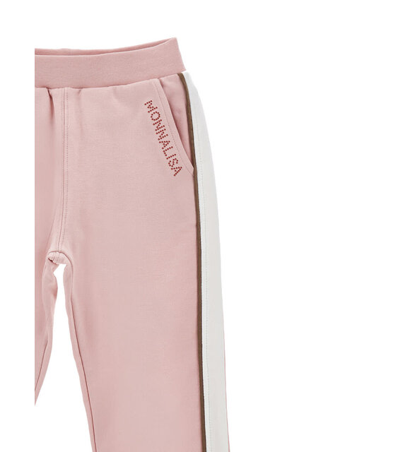 Monnalisa Joggingpak