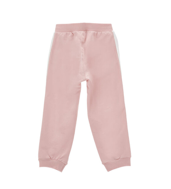 Monnalisa Joggingpak