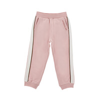 Monnalisa Joggingpak