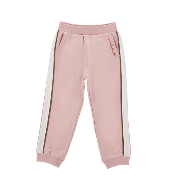 Monnalisa Joggingpak