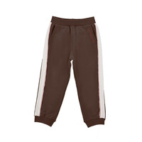 Monnalisa Joggingpak