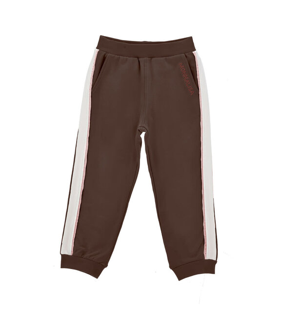 Monnalisa Joggingpak