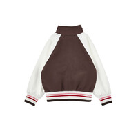 Monnalisa Joggingpak