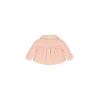 Le Chic Winterjas