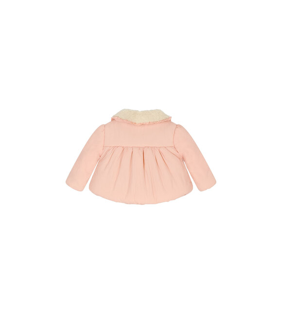 Le Chic Winterjas