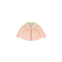 Le Chic Winterjas