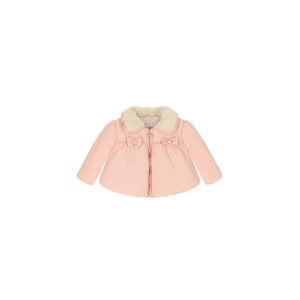 Le Chic Winterjas