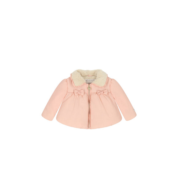 Le Chic Winterjas