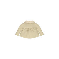Le Chic Winterjas