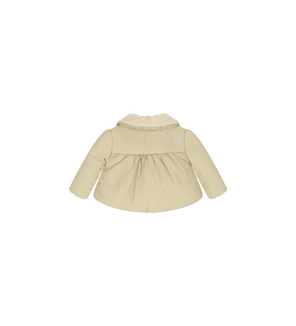 Le Chic Winterjas