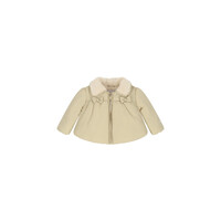 Le Chic Winterjas