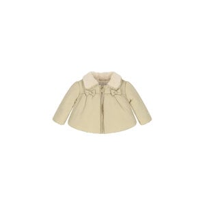 Le Chic Winterjas
