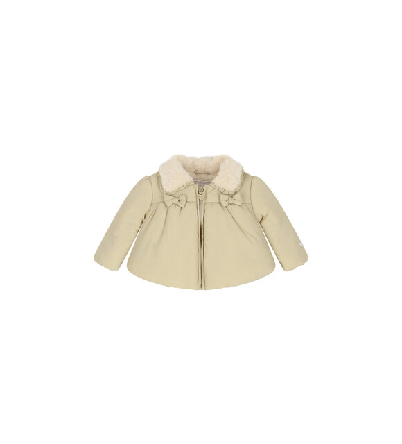 Le Chic Winterjas