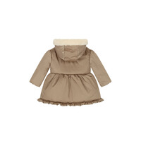 Le Chic Winterjas