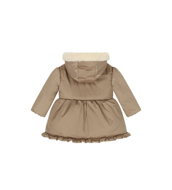 Le Chic Winterjas