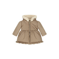 Le Chic Winterjas
