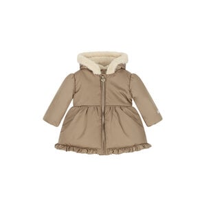 Le Chic Winterjas