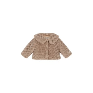 Le Chic Winterjas