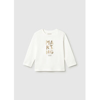 Mayoral Longsleeve