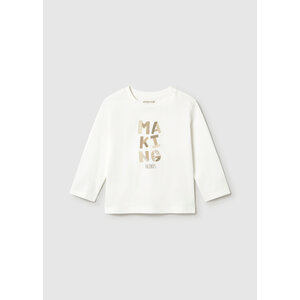 Mayoral Longsleeve