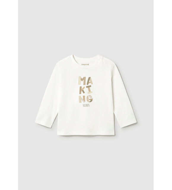 Mayoral Longsleeve