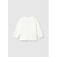Mayoral Longsleeve