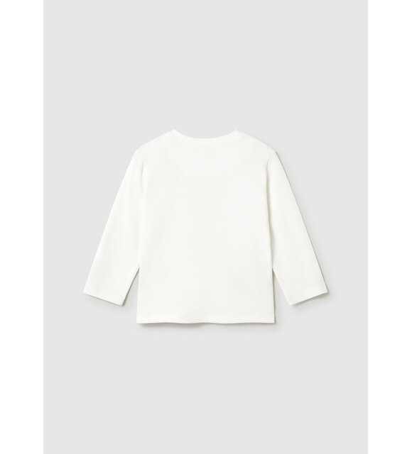 Mayoral Longsleeve