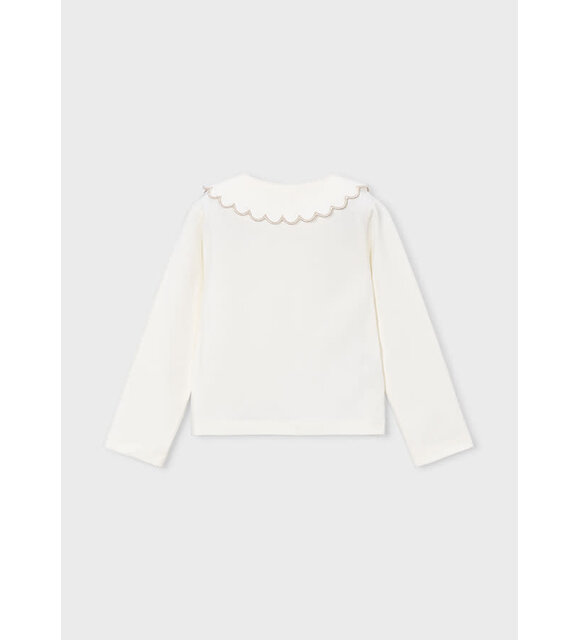 Mayoral Longsleeve