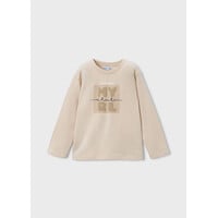 Mayoral Longsleeve