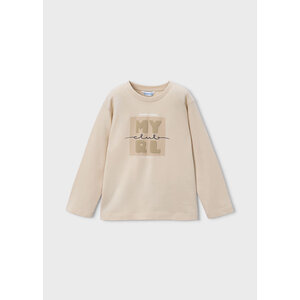 Mayoral Longsleeve