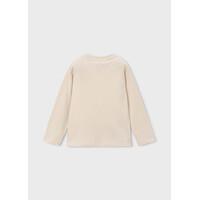 Mayoral Longsleeve
