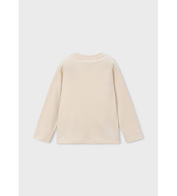 Mayoral Longsleeve