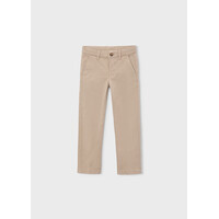 Mayoral Chino broek